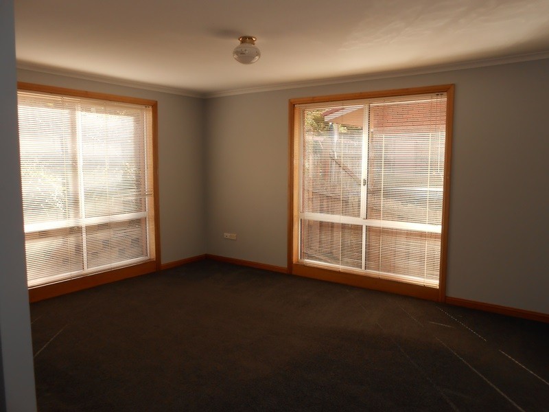 108 Chris Street, Prospect TAS 7250