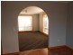 108 Chris Street, Prospect TAS 7250