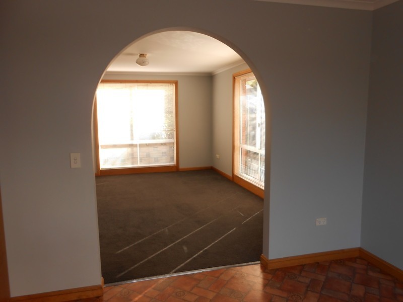 108 Chris Street, Prospect TAS 7250