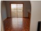 108 Chris Street, Prospect TAS 7250