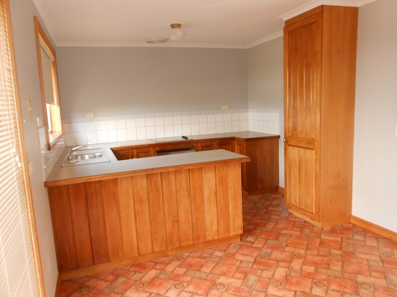 108 Chris Street, Prospect TAS 7250