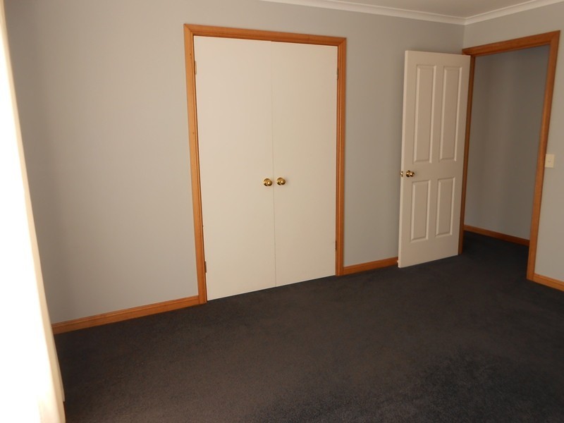 108 Chris Street, Prospect TAS 7250