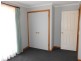 108 Chris Street, Prospect TAS 7250