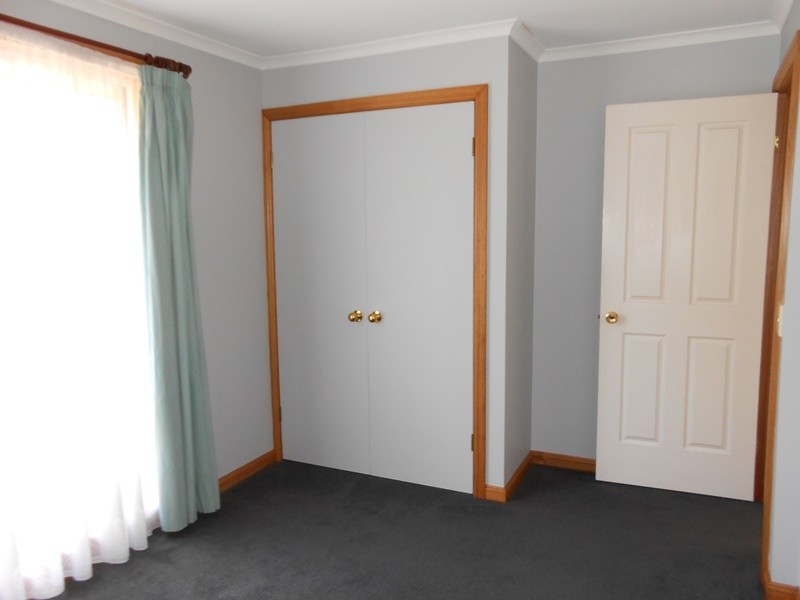 108 Chris Street, Prospect TAS 7250