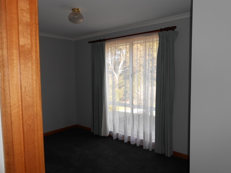 108 Chris Street, Prospect TAS 7250