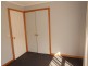 108 Chris Street, Prospect TAS 7250