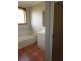 108 Chris Street, Prospect TAS 7250
