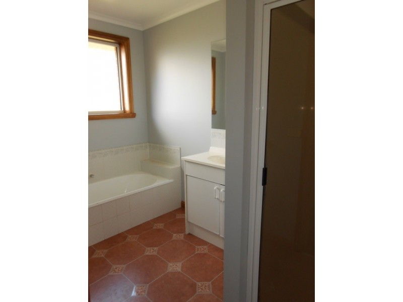 108 Chris Street, Prospect TAS 7250