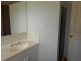 108 Chris Street, Prospect TAS 7250
