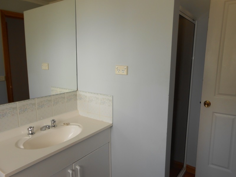 108 Chris Street, Prospect TAS 7250
