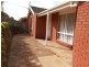 108 Chris Street, Prospect TAS 7250