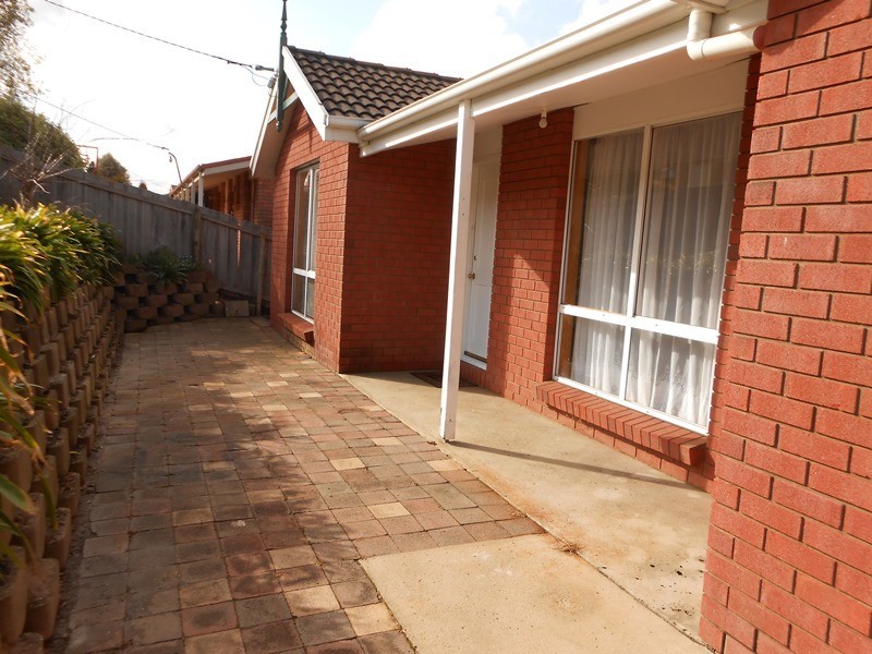 108 Chris Street, Prospect TAS 7250