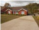 108 Chris Street, Prospect TAS 7250