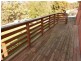 108 Chris Street, Prospect TAS 7250