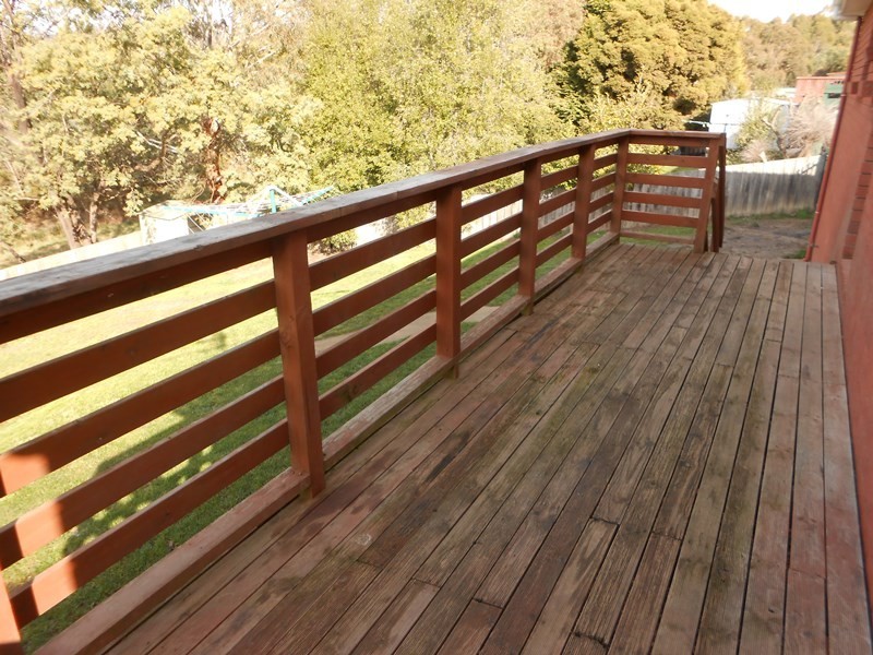 108 Chris Street, Prospect TAS 7250