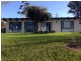 46 Traill Road, Exeter TAS 7275