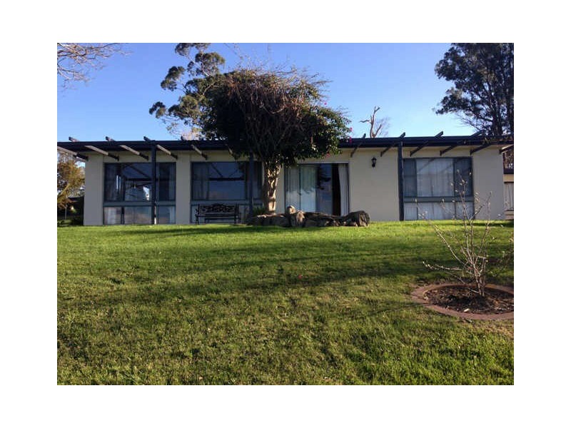 46 Traill Road, Exeter TAS 7275