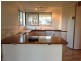 46 Traill Road, Exeter TAS 7275