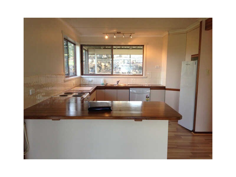 46 Traill Road, Exeter TAS 7275