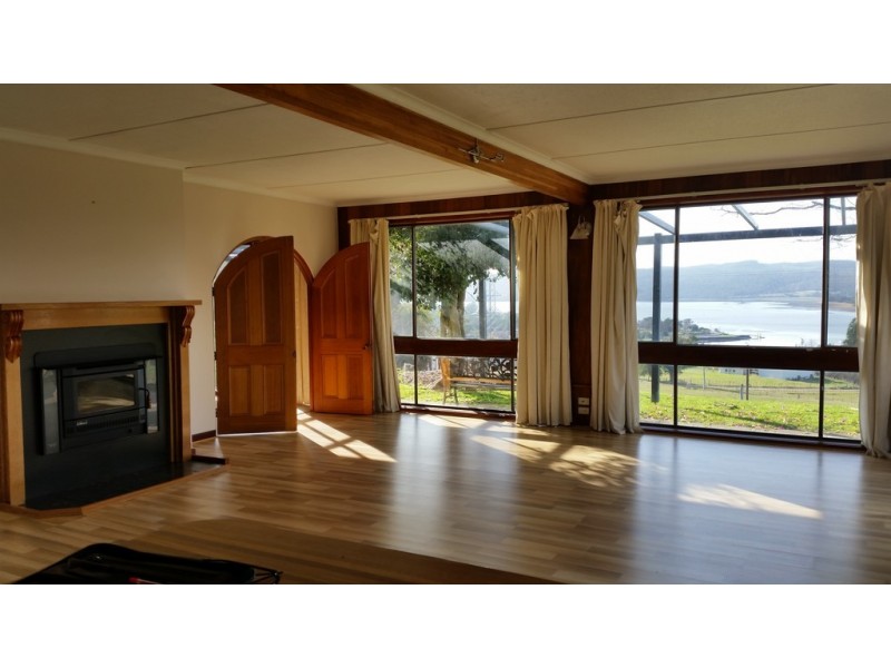 46 Traill Road, Exeter TAS 7275