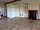 46 Traill Road, Exeter TAS 7275