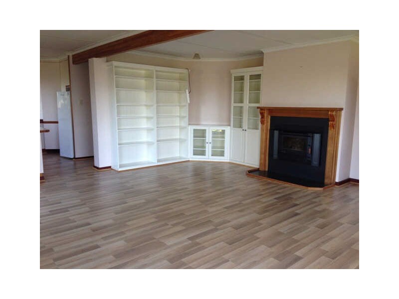 46 Traill Road, Exeter TAS 7275