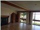 46 Traill Road, Exeter TAS 7275