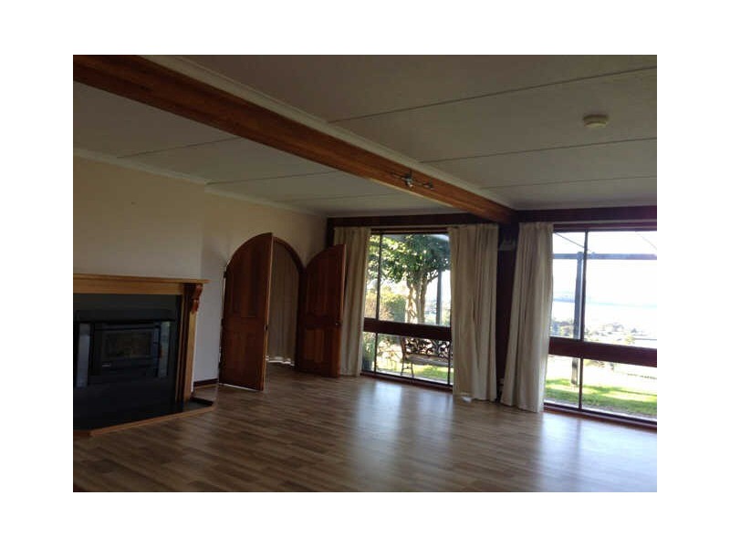 46 Traill Road, Exeter TAS 7275
