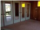 46 Traill Road, Exeter TAS 7275