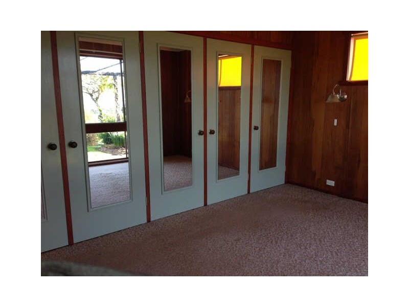 46 Traill Road, Exeter TAS 7275