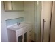 46 Traill Road, Exeter TAS 7275