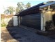 46 Traill Road, Exeter TAS 7275