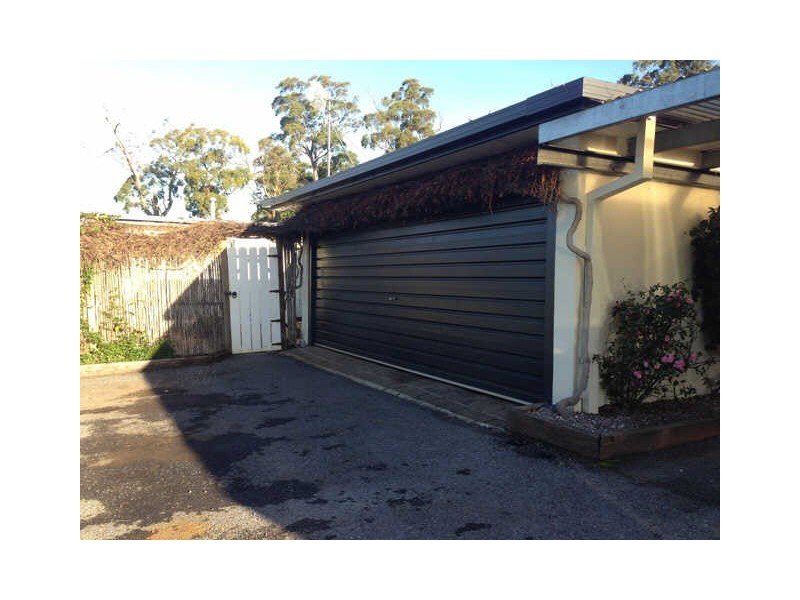 46 Traill Road, Exeter TAS 7275