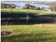 46 Traill Road, Exeter TAS 7275
