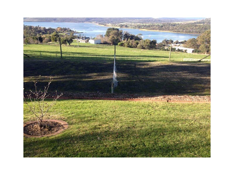 46 Traill Road, Exeter TAS 7275