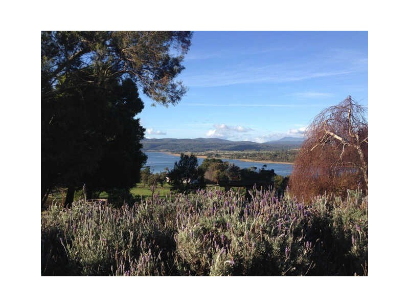 46 Traill Road, Exeter TAS 7275