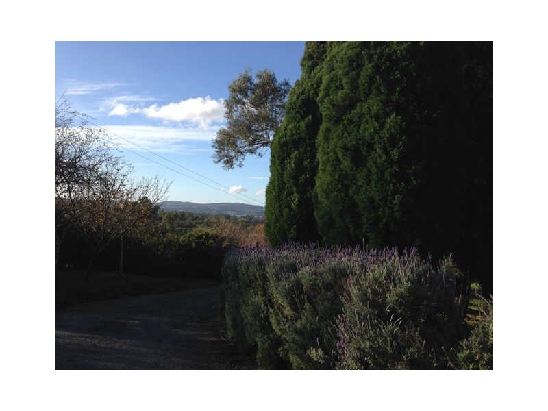 46 Traill Road, Exeter TAS 7275
