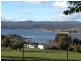 46 Traill Road, Exeter TAS 7275