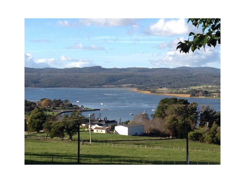 46 Traill Road, Exeter TAS 7275