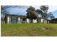 46 Traill Road, Exeter TAS 7275