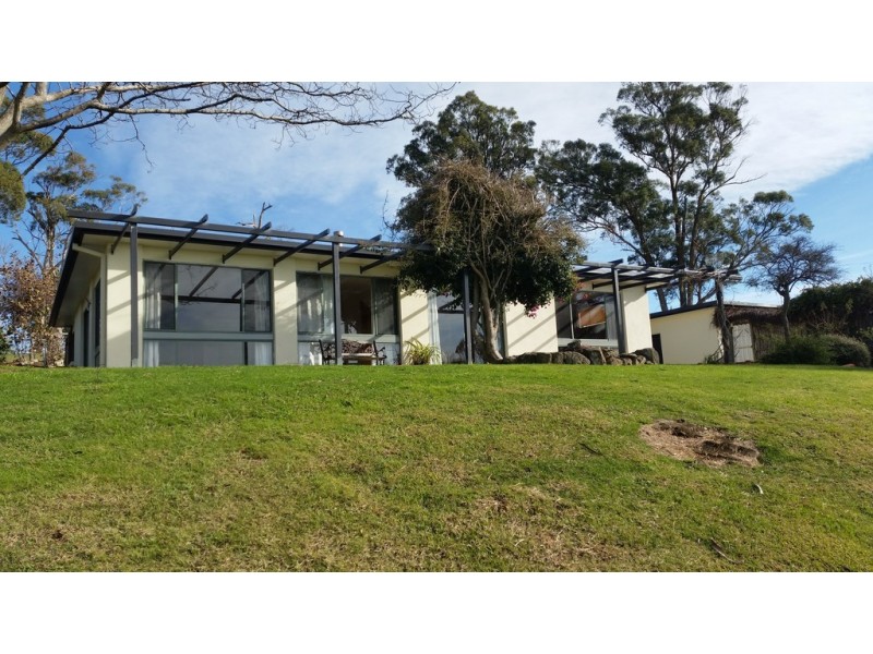 46 Traill Road, Exeter TAS 7275