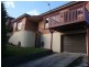 259 Upper York Street, West Launceston TAS 7250