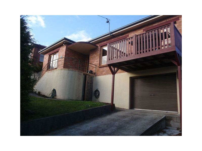259 Upper York Street, West Launceston TAS 7250