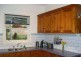 259 Upper York Street, West Launceston TAS 7250
