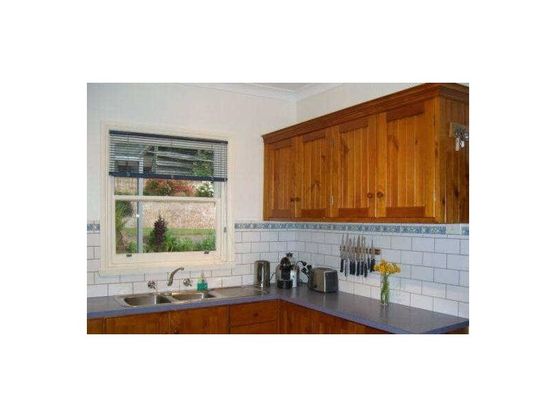 259 Upper York Street, West Launceston TAS 7250