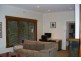 259 Upper York Street, West Launceston TAS 7250