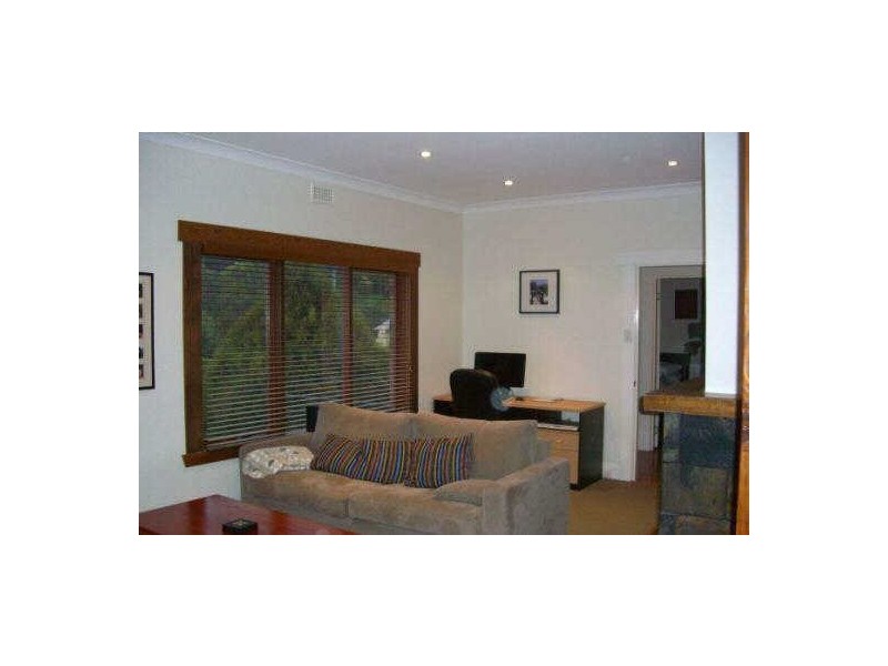 259 Upper York Street, West Launceston TAS 7250