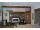259 Upper York Street, West Launceston TAS 7250