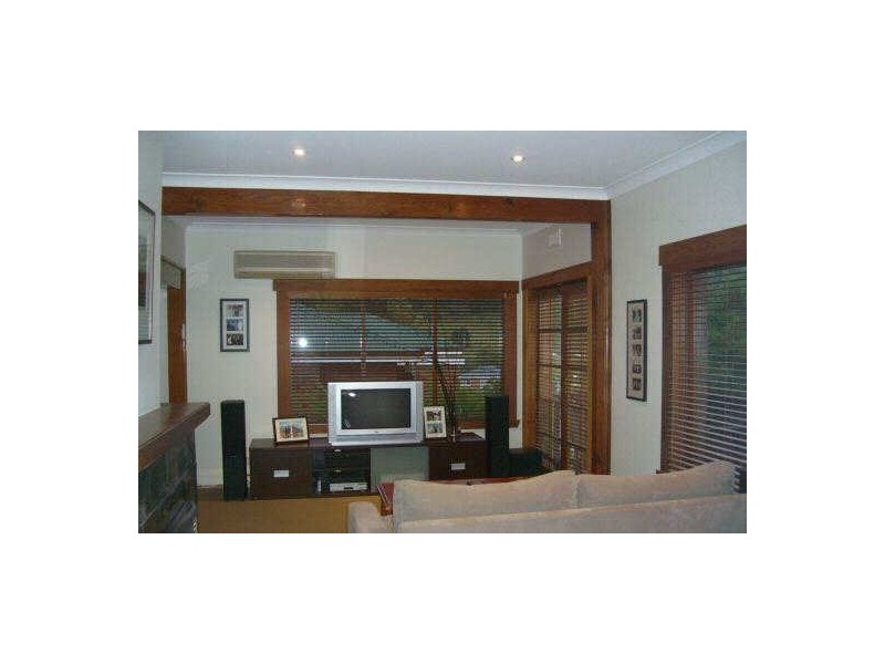 259 Upper York Street, West Launceston TAS 7250