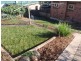 259 Upper York Street, West Launceston TAS 7250